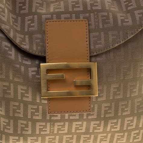 fendi clothing fake|how to authenticate fendi bag.